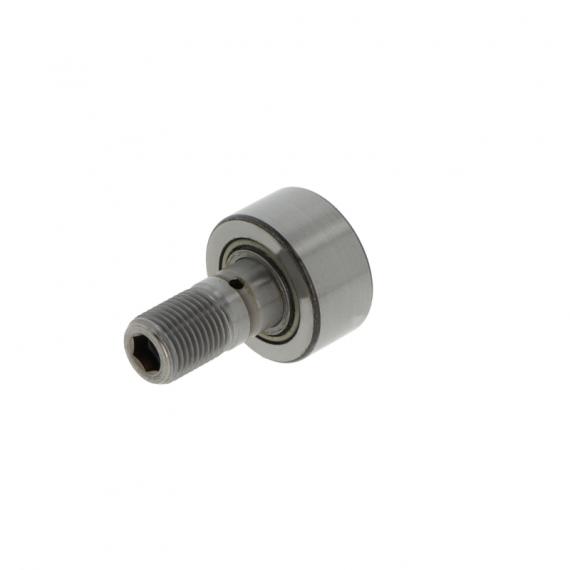 Foto camă de urmărire PWKR47 -2RS 10066117