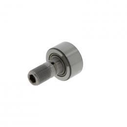 camă de urmărire PWKR72 -2RS 10054333