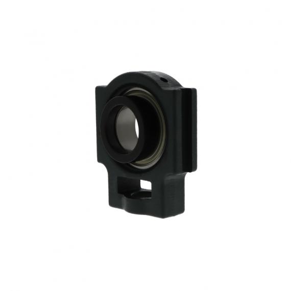 Foto unitate de carcasă cu rulmenți AELT210  D1 10120489