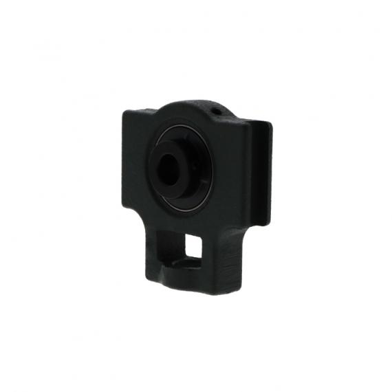 Foto unitate de carcasă cu rulmenți M-UCT206  D1 10124005