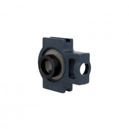 unitate de carcasă cu rulmenți NAT207-20 10227757