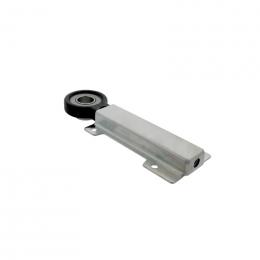 unitate de carcasă cu rulmenți PHUSE50 -N 10070095
