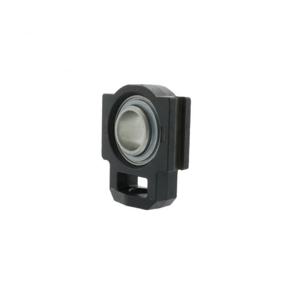Foto unitate de carcasă cu rulmenți RTUEO80 10059866