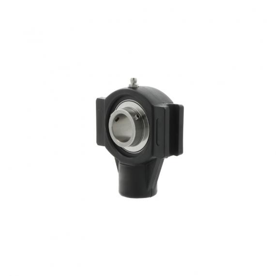 Фото Натяжные подшипниковые узлы RTUEY40 -TV-VA-HLA 10128506