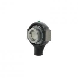 unitate de carcasă cu rulmenți THE35 10066840