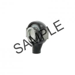 unitate de carcasă cu rulmenți UCHB209 10144109