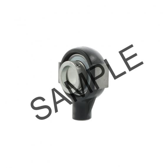 Foto unitate de carcasă cu rulmenți UCST204-12  JS6 10283532