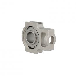 unitate de carcasă cu rulmenți UCST208 H1S6 10229643