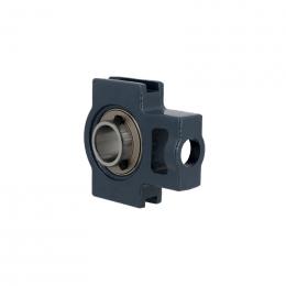 unitate de carcasă cu rulmenți UCT204-12 10229659