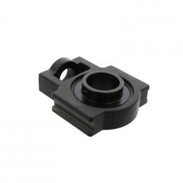 unitate de carcasă cu rulmenți UCT206-104 10180391