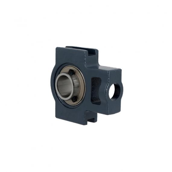 Foto unitate de carcasă cu rulmenți UCT208  D1 10251593
