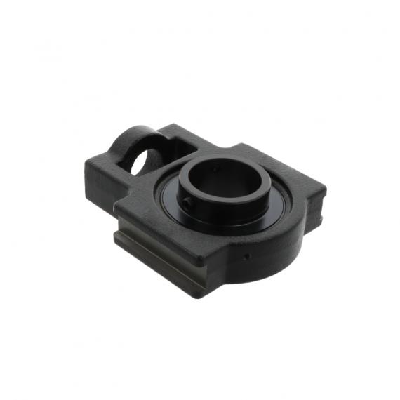 Foto unitate de carcasă cu rulmenți UCT215 -J7 10264883