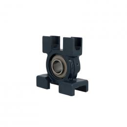 unitate de carcasă cu rulmenți UCTL207 J 10261177