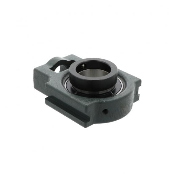 Foto unitate de carcasă cu rulmenți UELT210  D1 10121358