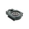 Foto unitate de carcasă cu rulmenți UKT206  D1 10148399
