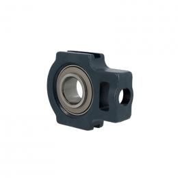unitate de carcasă cu rulmenți UKT315 10230509