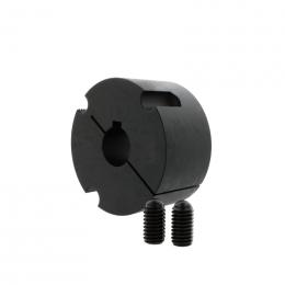 bucșă conică 1008-15 10162877
