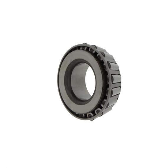 Foto rulment radial-axial cu role conice 07096 10141101