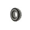 Foto rulment radial-axial cu role conice 09062 10140762