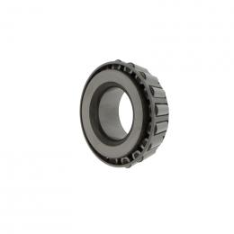 rulment radial-axial cu role conice 09062 10140762