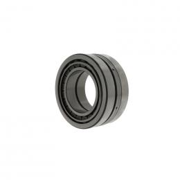 rulment radial-axial cu role conice 30215 -A-P5 10254165