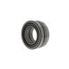 Foto rulment radial-axial cu role conice 31307  A 10184946