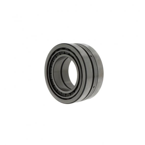 Foto rulment radial-axial cu role conice 31307  A 10184946
