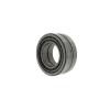 Foto rulment radial-axial cu role conice 31308 /CL7CDF = 2 pcs 10181281