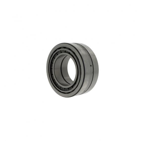 Foto rulment radial-axial cu role conice 31308 /CL7CDF = 2 pcs 10181281