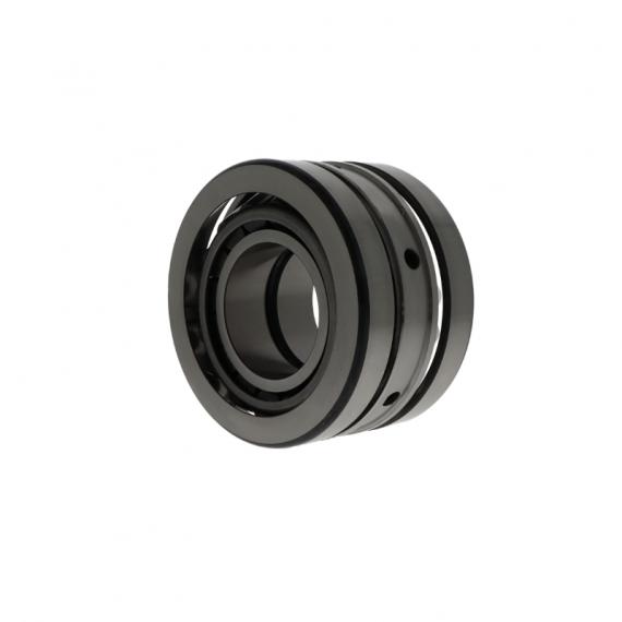 Foto rulment radial-axial cu role conice 32018  X/DF = 2 pcs 10174709