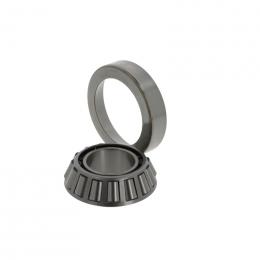 rulment radial-axial cu role conice 32064 X 10265981