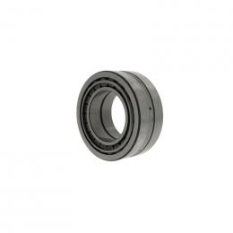 rulment radial-axial cu role conice 32226 -XL-DF-A250-300 = SET 10173800