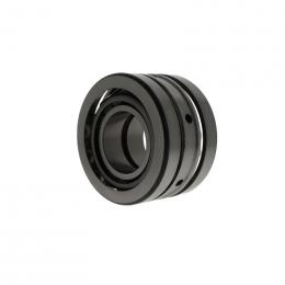rulment radial-axial cu role conice 32228 /DF = 2 pcs 10160972