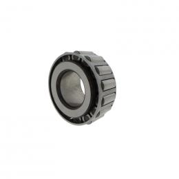 rulment radial-axial cu role conice 4T-09067 10149577