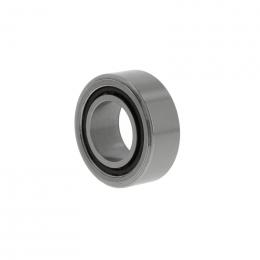 rulment radial-axial cu role conice JKOS040 10030261