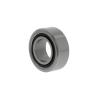 Foto rulment radial-axial cu role conice JKOS050 10046635