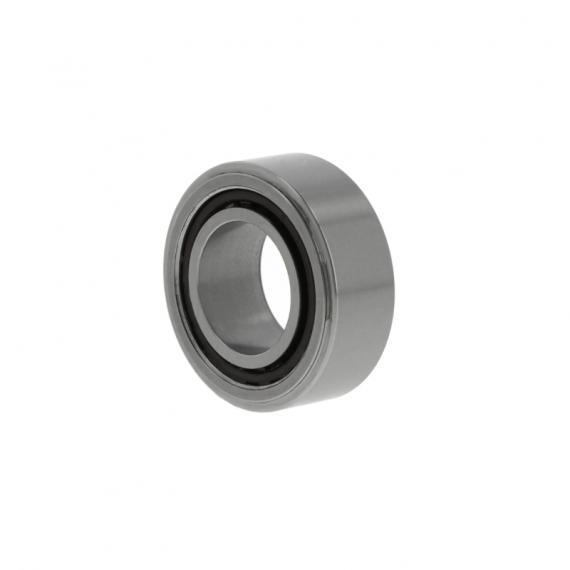 Foto rulment radial-axial cu role conice JKOS050 10046635