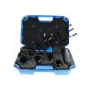 Foto diverse TOOL  SCMP2/3-180/SELFCENTERMECH TOOL  SCMP2/3-180/SELFCENTERMECHPUL 10137820