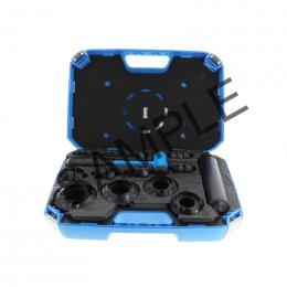diverse TOOL SCMP2/3-270/SELFCENTERMECH SCMP2/3-270/SELFCENTERMECHPUL 10137821