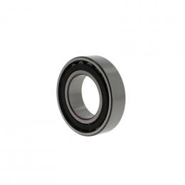 rulment cu role toroidale C2213 TN9 10073064