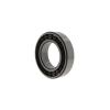 Foto rulment cu role toroidale C2218 10073079