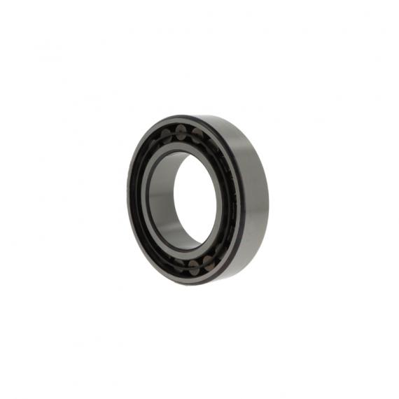 Foto rulment cu role toroidale C2218 /C3 10073081