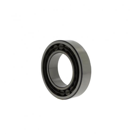 Foto rulment cu role toroidale C2222  K/C4 10117436