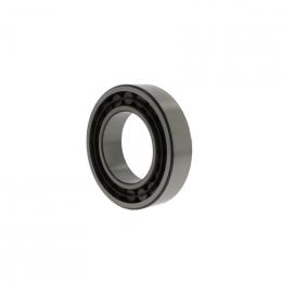 rulment cu role toroidale C2226  K/C3 10073579