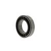 Foto rulment cu role toroidale C2317  K 10117453