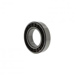 rulment cu role toroidale C2318 /C4 10117457