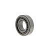 Foto rulment cu role toroidale C4122  V 10117611