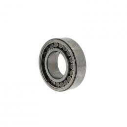 rulment cu role toroidale C4122 V 10117611