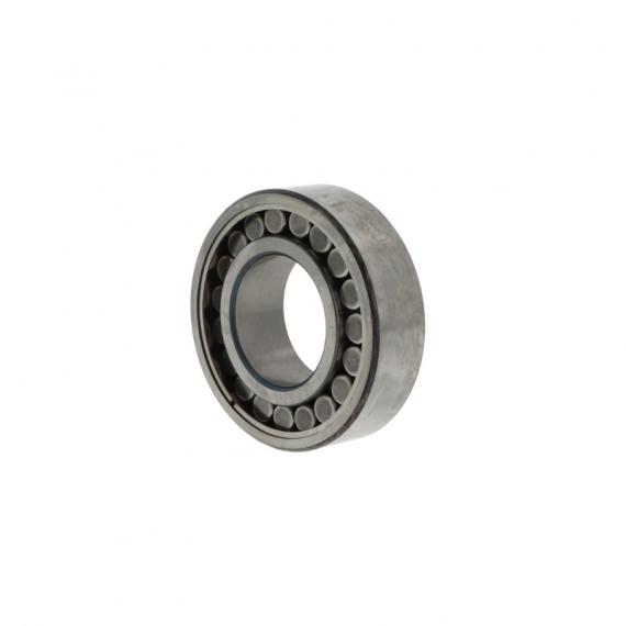 Foto rulment cu role toroidale C4122  V 10117611