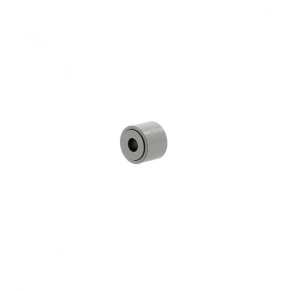 Foto rolă mobilă FP412 10095051